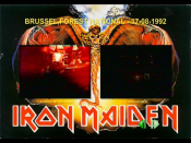 Screenshot Preview