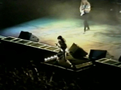 Screenshot Preview