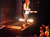 Screenshot Preview