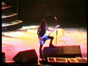 Screenshot Preview