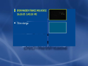 Screenshot Preview