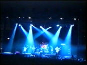 Screenshot Preview