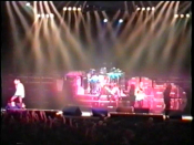 Screenshot Preview