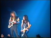 Screenshot Preview