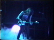 Screenshot Preview