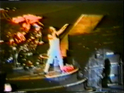 Screenshot Preview