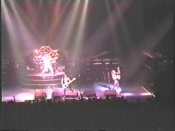 Screenshot Preview