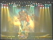 Screenshot Preview