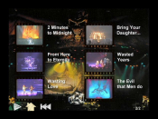Screenshot Preview