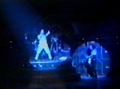 Screenshot Preview
