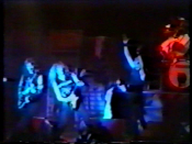 Screenshot Preview