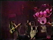 Screenshot Preview