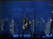 Screenshot Preview