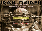 Screenshot Preview