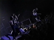 Screenshot Preview