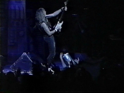 Screenshot Preview