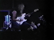 Screenshot Preview