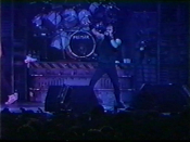 Screenshot Preview