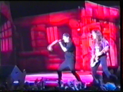 Screenshot Preview