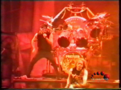 Screenshot Preview