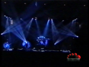 Screenshot Preview