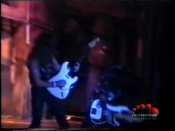 Screenshot Preview