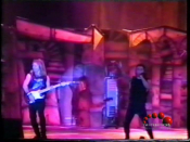 Screenshot Preview