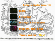Screenshot Preview