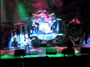 Screenshot Preview
