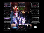 Screenshot Preview