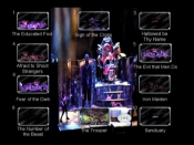 Screenshot Preview