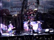 Screenshot Preview