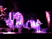 Screenshot Preview