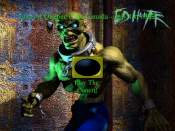 Screenshot Preview