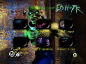 Screenshot Preview