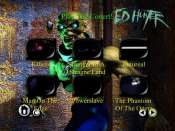 Screenshot Preview