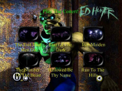 Screenshot Preview