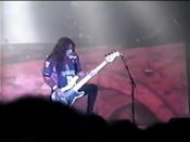 Screenshot Preview