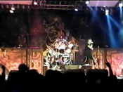 Screenshot Preview