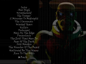 Screenshot Preview