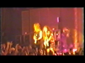 Screenshot Preview