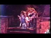 Screenshot Preview