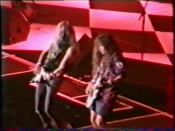 Screenshot Preview