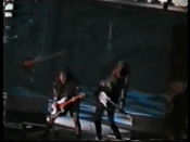Screenshot Preview