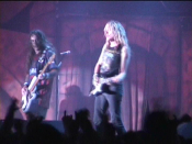 Screenshot Preview