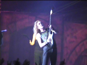 Screenshot Preview