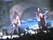 Screenshot Preview