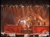 Screenshot Preview