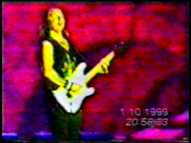 Screenshot Preview