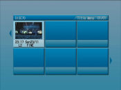 Screenshot Preview